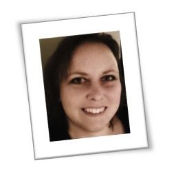 Talentcard van Moniek Mulder-Kiburg