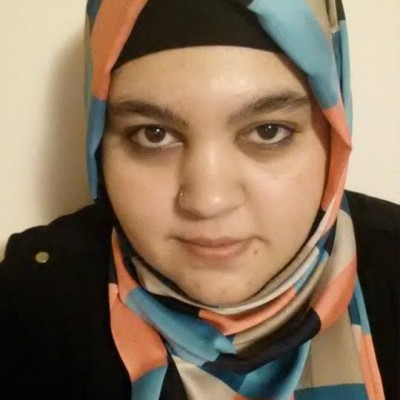 Raziye Gunuc