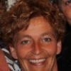 Angèle Quanten-van kan