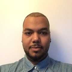 Mo Aden