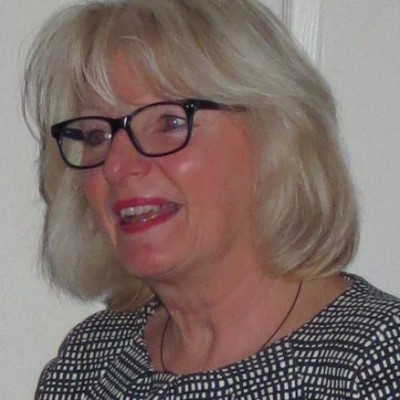 Magda Vet