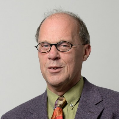 Talentcard van Kees Snepvangers