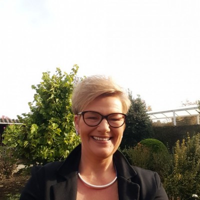 karin van geneijgen