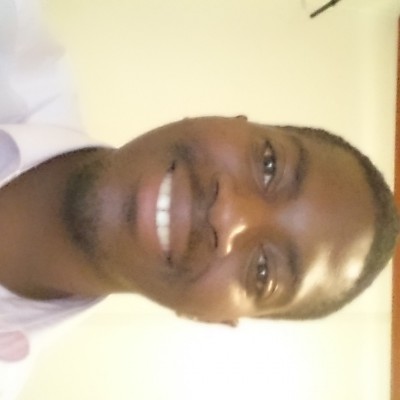 Hassan Alhassan