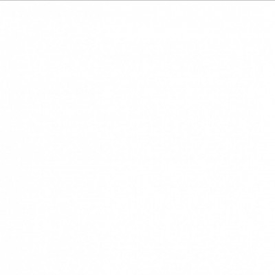 Talentcard van Ramesh Sukhraj