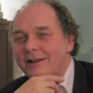 Talentcard van Michael Molleman