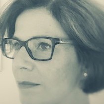 Talentcard van Mariell Kornips