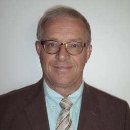 Talentcard van Kees Peeters