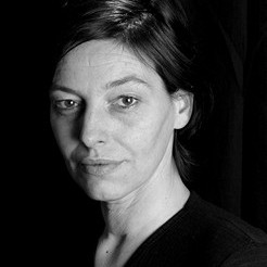 miranda van ombergen