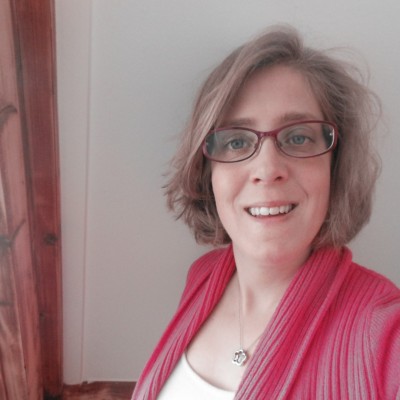 Talentcard van Helena Alkema