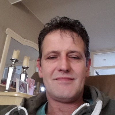 Talentcard van rinie heeren