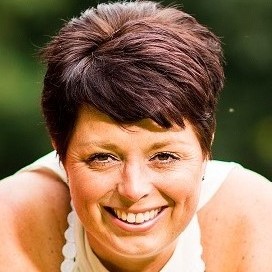 Talentcard van Miranda Kosian