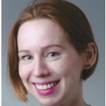Talentcard van Janneke de Jong