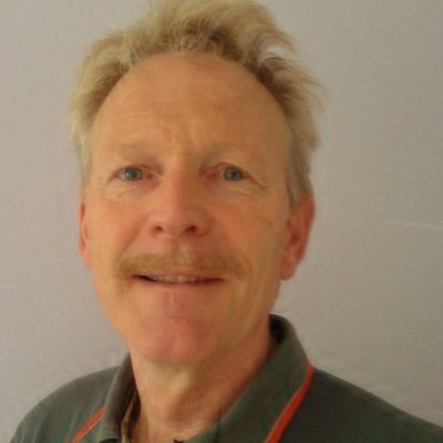 Talentcard van henk de haas