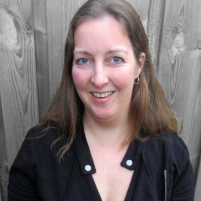 Talentcard van Lian van de Put-Oosterbosch