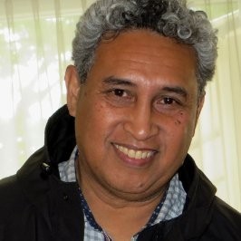 Marc Tamaëla