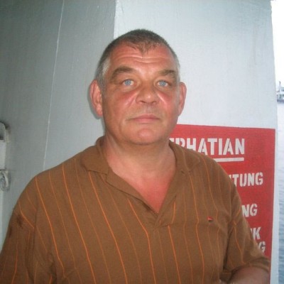 ryszard slaski