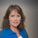 Talentcard van Ella Klercq