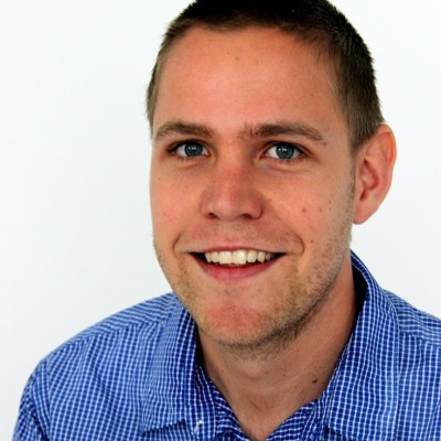 Dennis van Willigen