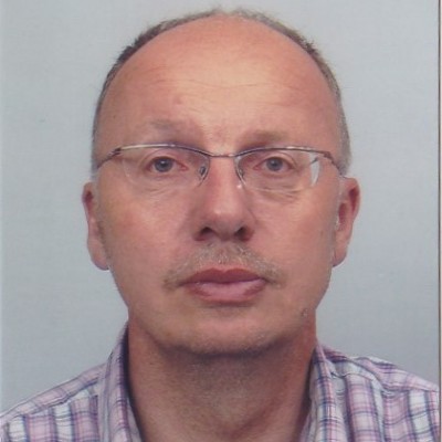 Talentcard van christiaan wilms