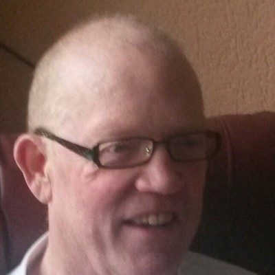 Johan Kuppens