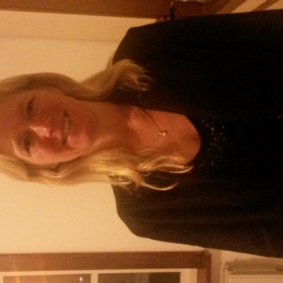 Talentcard van Monique Wijnen