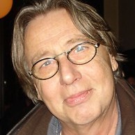 Talentcard van Michael Blinksma