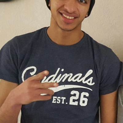 Mohamed Osman noor