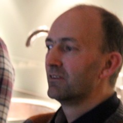 Talentcard van Willem Schuurmans