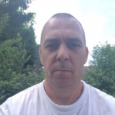 Talentcard van Mario Valentijn