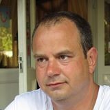 Jos Eikelenstam