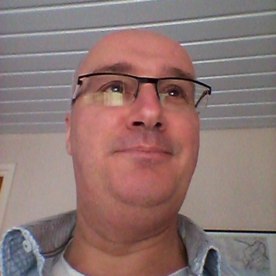 Talentcard van Tom Groot Zevert