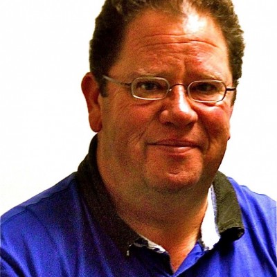 Menno Verbeke