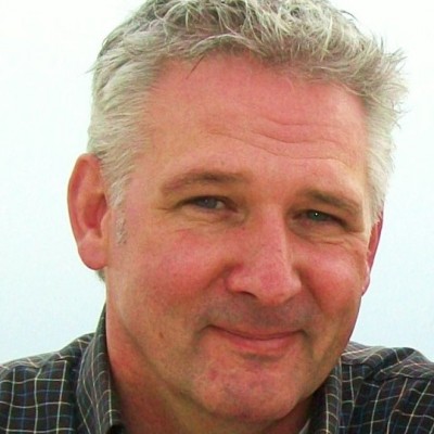 Talentcard van rolf de weert