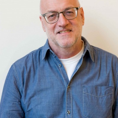 Talentcard van Martien van Oorsouw