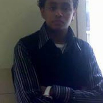 Anwar Mehery