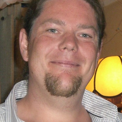 Talentcard van Rembrandt Leeflang