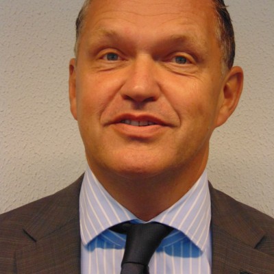 Talentcard van Charles Schmidt