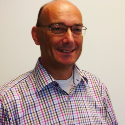 Talentcard van Jacco Middendorp