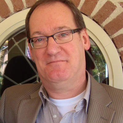 Talentcard van Hans van Kaam