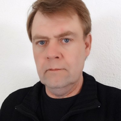 Talentcard van Wouter Alblas