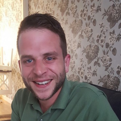 Talentcard van ad de Deugd