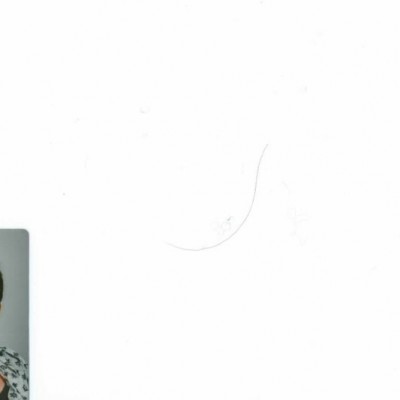 Talentcard van Conny Jansen