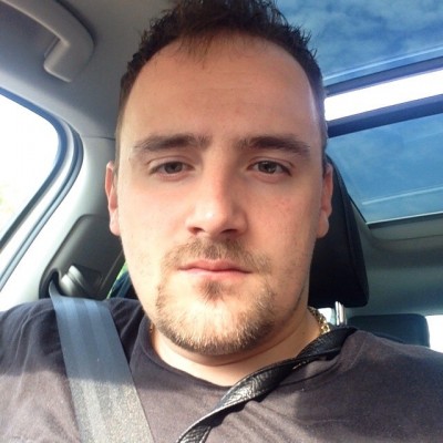 Talentcard van vladimir Kavedzija