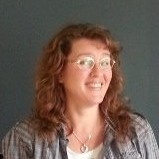 Talentcard van mirjam streefland