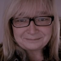 Talentcard van Jeanette Slagt