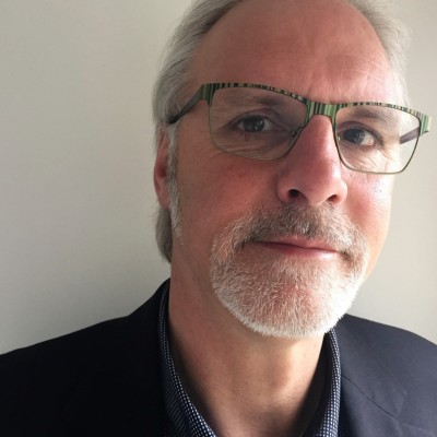 Talentcard van Albert Sinnema