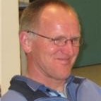 jan schuurman