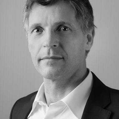 Talentcard van Dinant Baan