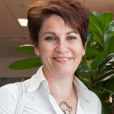 Natasja Pierik-Schuirink